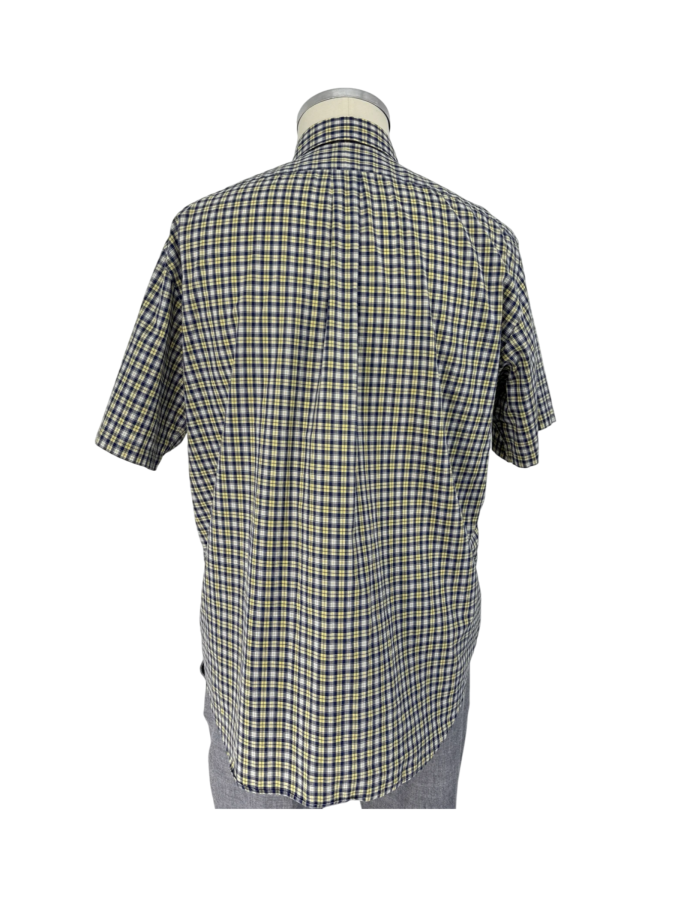 Polo by Ralph Lauren 