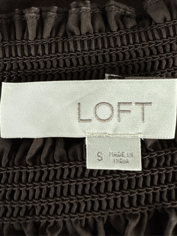 Loft