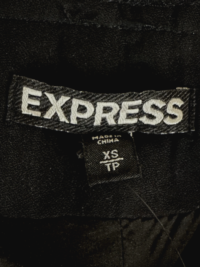 Express