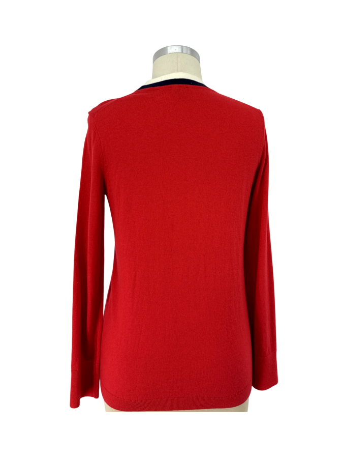 Talbots