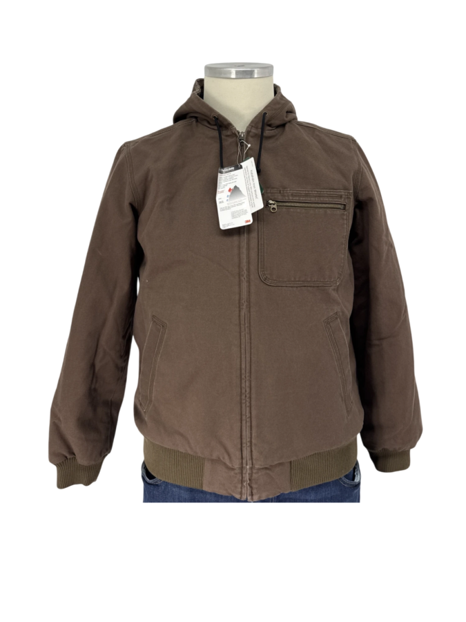 L.L. Bean