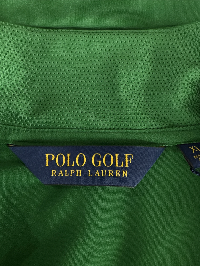 Polo Golf by Ralph Lauren