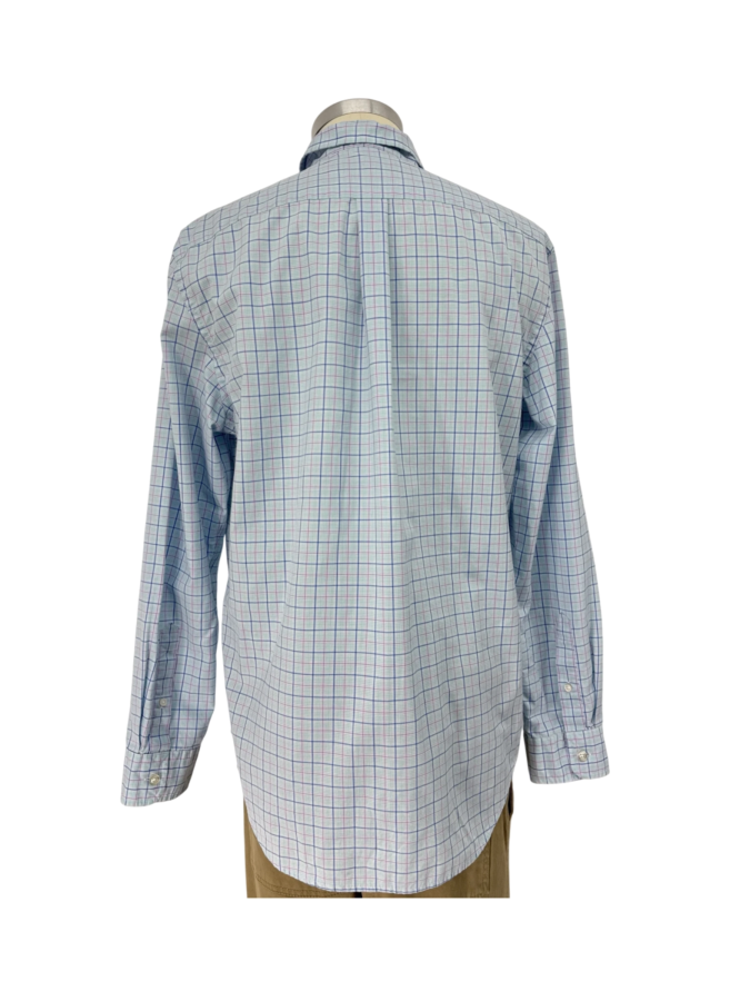 Vineyard Vines
