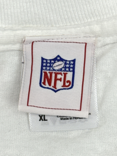 NFL Super Bowl XLV