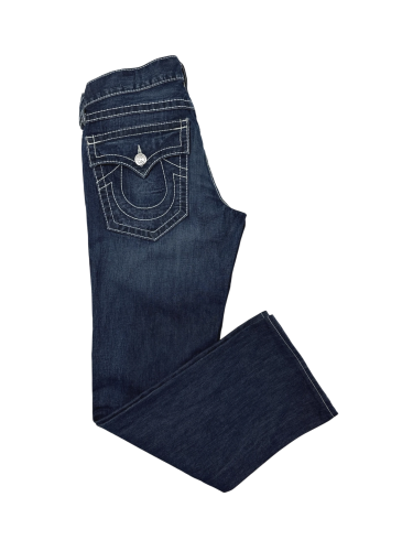 True Religion