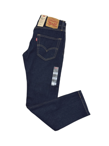 Levi’s