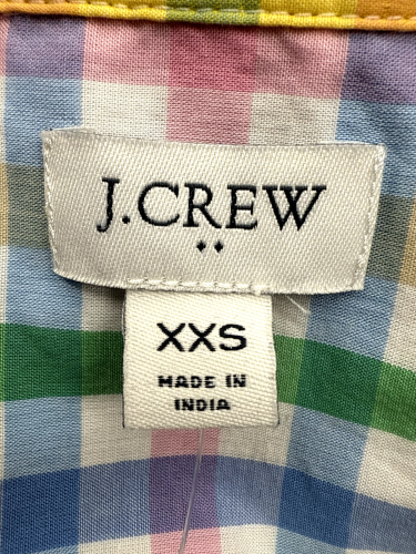 J.Crew