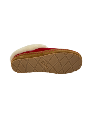 L.L. Bean