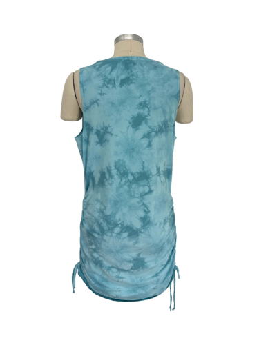 Pink Victoria's Secret