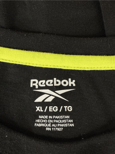 Reebok