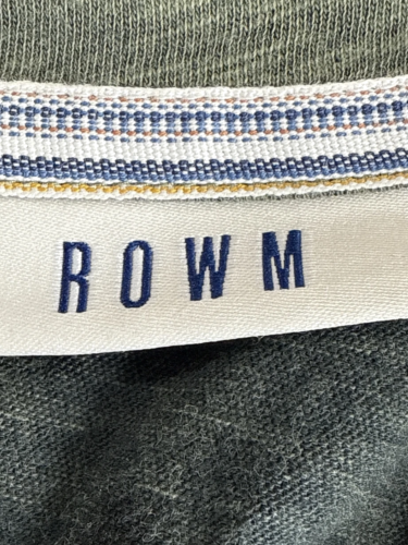 ROWM