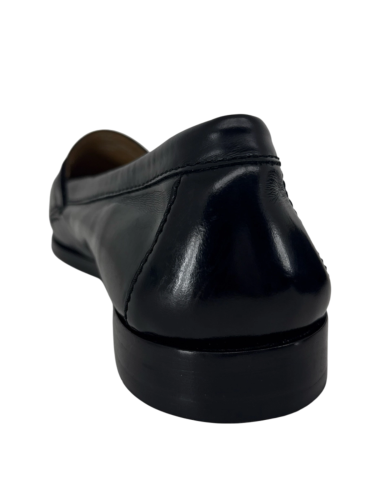 Cole Haan