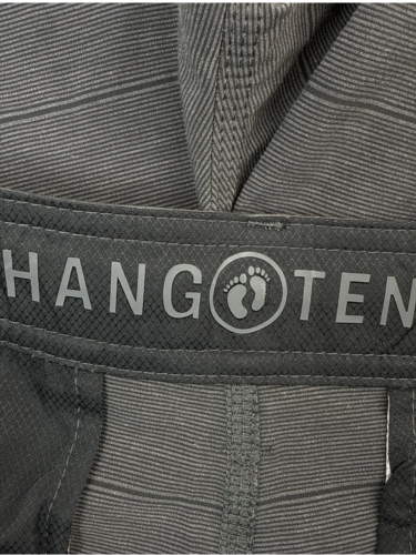 Hang Ten