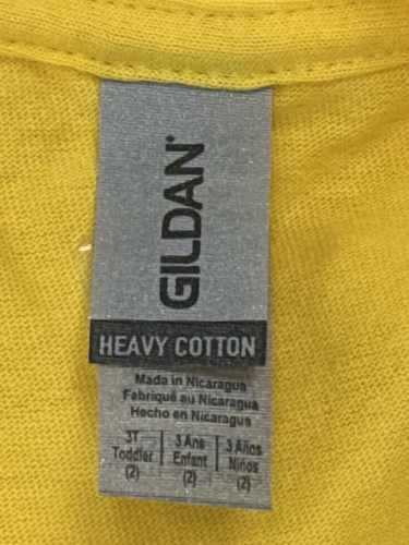 Gildan
