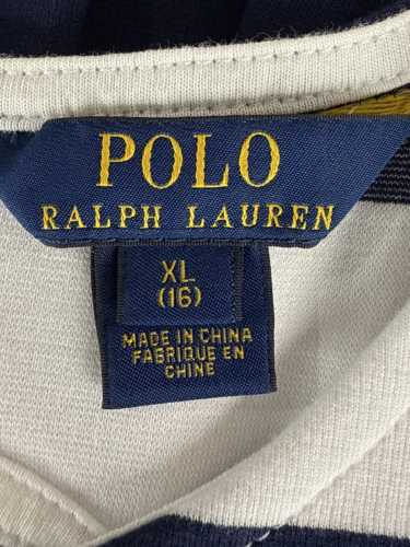 Polo by Ralph Lauren 