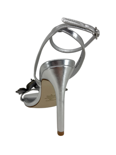 Steve Madden