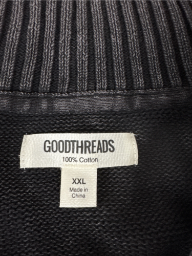 Goodthreads