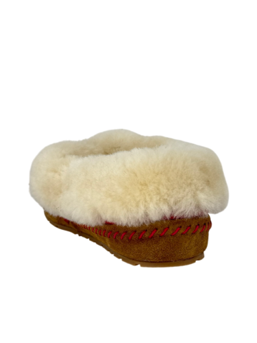 L.L. Bean