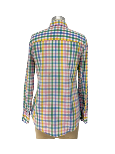 J.Crew