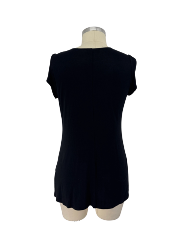 Dressbarn