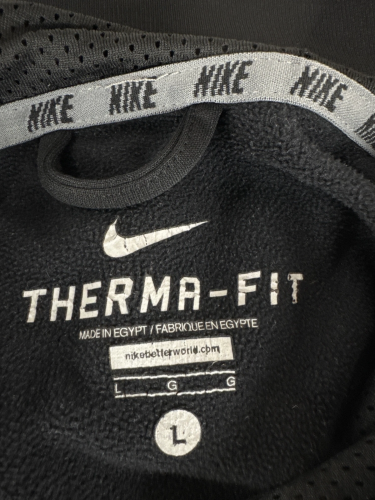 Nike Therma Fit