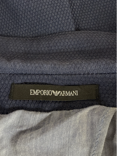 Emporio Armani
