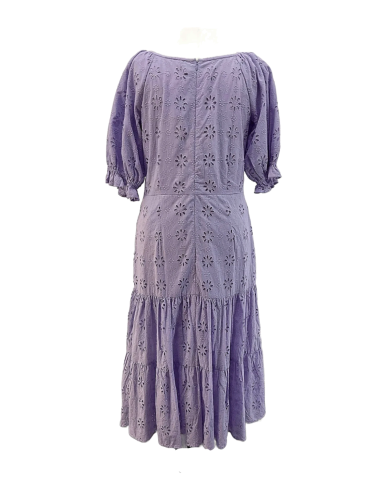 Ann Taylor