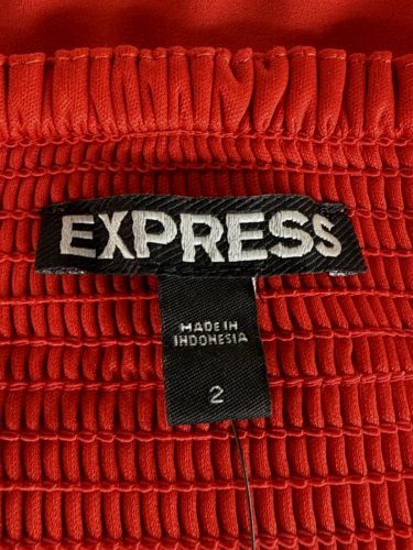 Express