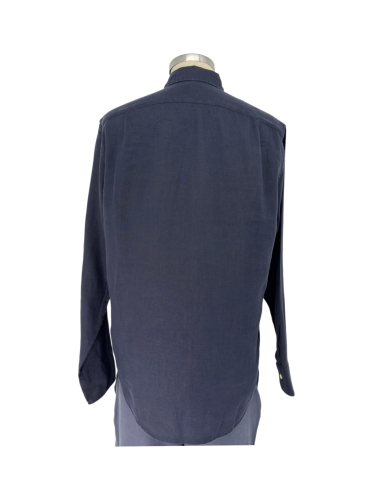 J.Crew