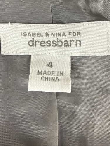 Dressbarn