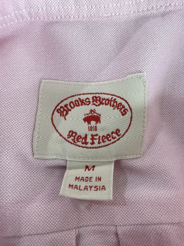 Brooks Brothers