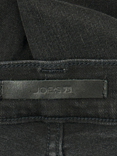 Joe's