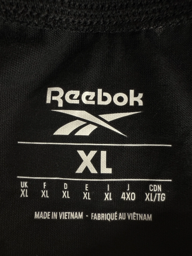 Reebok