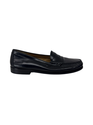 Cole Haan