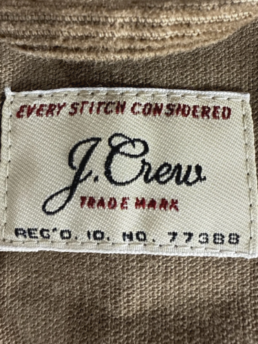 J.Crew