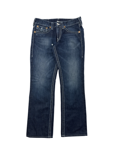 True Religion