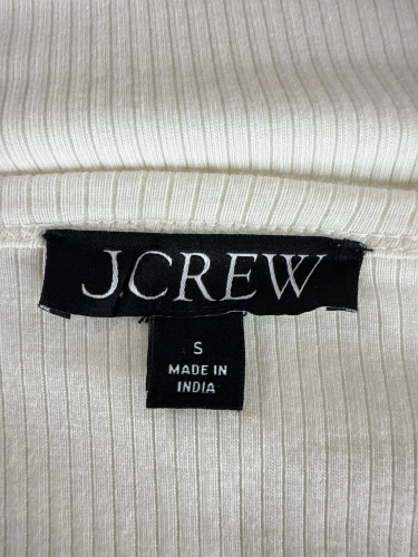 J. Crew
