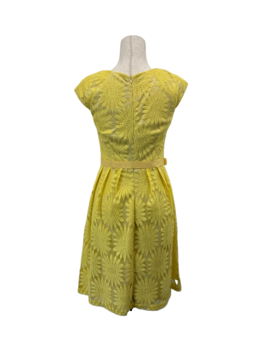 Dressbarn