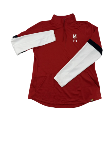 Under Armour