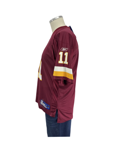 Reebok NFL Washington Redskins
