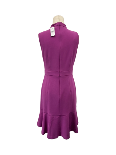 Ann Taylor