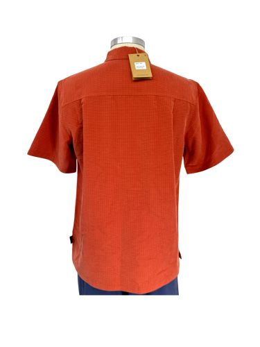 Royal Robbins