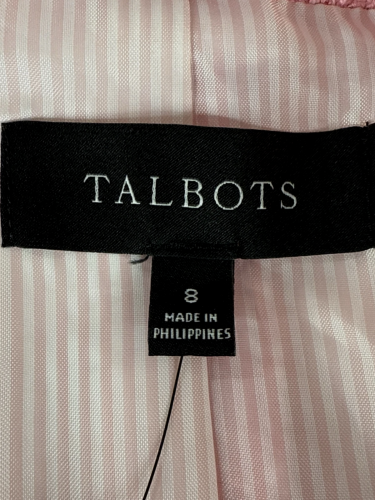 Talbots