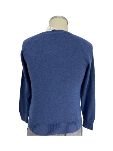 J.Crew