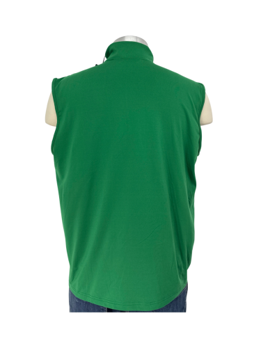 Polo Golf by Ralph Lauren