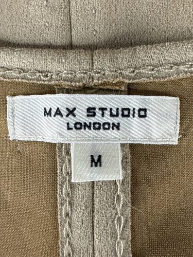Max Studio