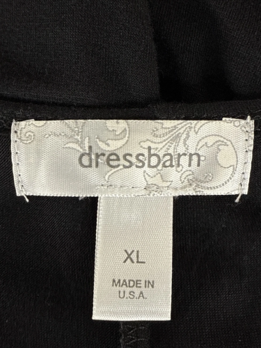 Dressbarn