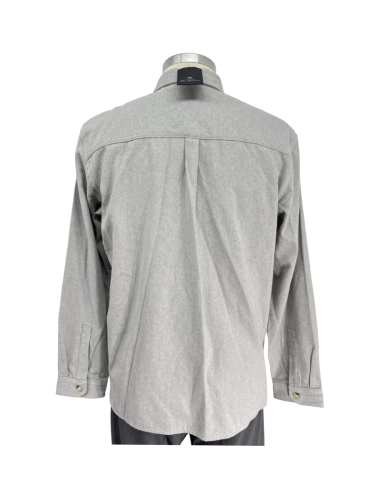 Ben Sherman