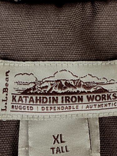 L.L. Bean