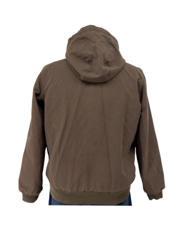 L.L. Bean